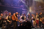 RB Soundclash - 21.10.11 - fotografie 99 z 107